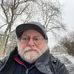 John Schubert - Facebook