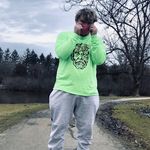 John Schubert - @john.schubert1 - Instagram