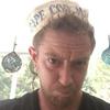 John Schubert - @mancritter - TikTok