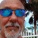 John Schubert - Facebook