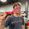 John Schubert - @john_schubert - TikTok