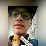 John Schubert - @king_ariel1999 - Instagram