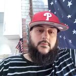 john Schubert jr - @johnschubertjr - Instagram