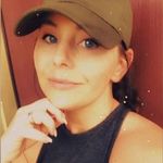 John Schubert lorena - @bigjohn696765 - Instagram