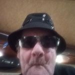 John Schubert Sr. - @sr.johnschubert - Instagram