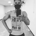 John Soares Schubert - @johnschubert20 - Instagram