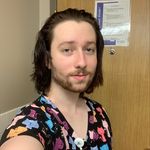 John William Schubert - @john.schubert - Instagram