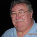 John D Schuch - Facebook