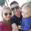 John Schuch773 - @johnschuch773 - TikTok