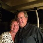 John Schuch - @johns_az - Instagram