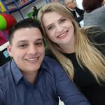 John Schuch - @john_schuch - Instagram