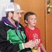 John Schuch - Facebook