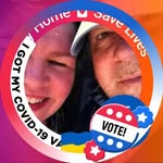 John Schuch - @jsrockdiplomat - Instagram
