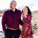 John Schuch - @schuchjohn - Instagram