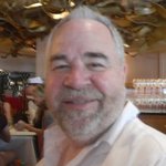 John Schuch - @jsrockdiplomatz - Instagram