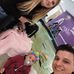 John Schuch - Facebook