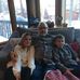 John Schuch - Facebook