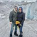 John Schuch - Facebook