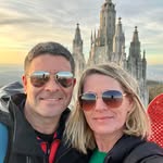 John Schuch - @jjschuch - Instagram