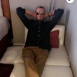 John Schuch - @johnschuch - Instagram
