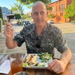 John Schuchard - @johnthedschuchard - Instagram