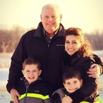 John Schuchart - @johnschuchart - Instagram