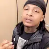 John Schuchert - @john.schuchert87 - TikTok