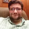 john schuchert - @johnschuchert - TikTok