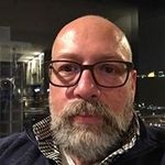 John Schuchert - @schuchertjohn - Instagram