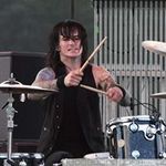 John Schuchman - @johnschuchman - Instagram