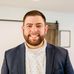 John Schuchman - Facebook
