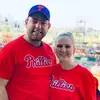 John Schuchman - @john_schuchman - TikTok