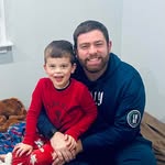 John Schuchman - @john_schuchman - Instagram