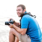 John Schuchman Photography - @johnschuchmanphotography - Instagram
