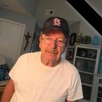 John Schuchmann - @johnschuchmann43 - Instagram