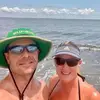 johnschuch243 - @johnschuch243 - TikTok