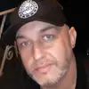 johnschuch - @johnschuch - TikTok