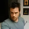 johnschuchmann - @johnschuchmann - TikTok