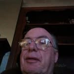 John Schuele - @schuelejohn - Instagram