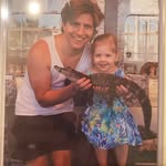 John Schuele - @johnschuele - Instagram