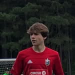 John Schueler - @john.schueler11 - Instagram