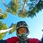 @john_schueler - Instagram