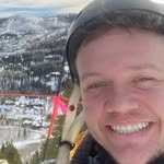 John Schueler - @john__schueler - Instagram