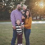 John Schueler - @schuelerjohn - Instagram