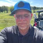 John Schueler - @schueler___john - Instagram