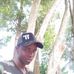 John Shelei - Facebook