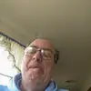 johnfschuele - @johnfschuele - TikTok