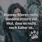 _john_schueller_ - @_john_schueller_8223 - Instagram