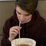 John ;) - @john_schueller - Instagram