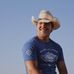 John Schueller - Facebook